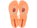 IPANEMA WOMEN CLASS LUXO FEM