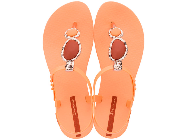IPANEMA WOMEN CLASS LUXO FEM