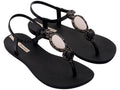 IPANEMA WOMEN CLASS LUXO FEM