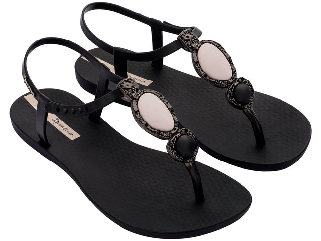 IPANEMA WOMEN CLASS LUXO FEM