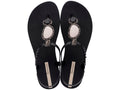 IPANEMA WOMEN CLASS LUXO FEM