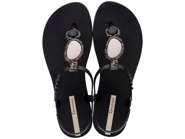 IPANEMA WOMEN CLASS LUXO FEM