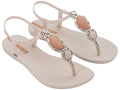 IPANEMA WOMEN CLASS LUXO FEM