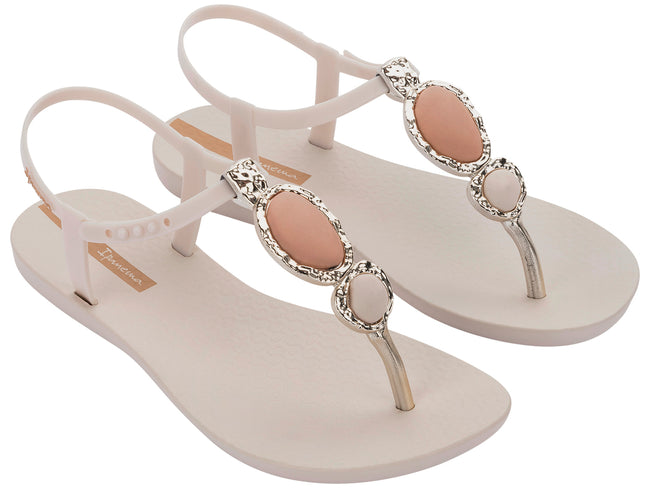 IPANEMA WOMEN CLASS LUXO FEM