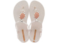 IPANEMA WOMEN CLASS LUXO FEM