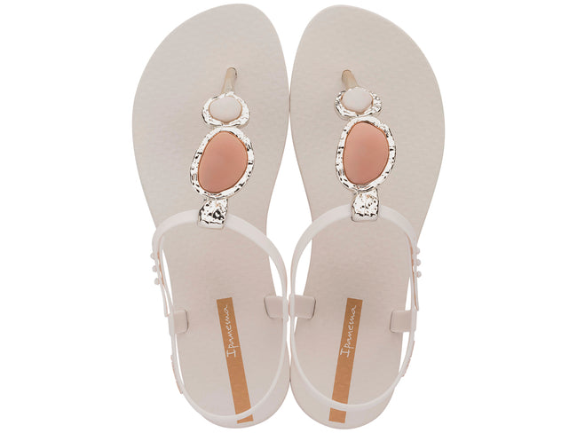 IPANEMA WOMEN CLASS LUXO FEM