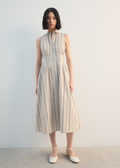 MANGO SHE VESTIDO BRUC-09