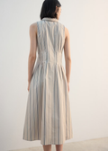 MANGO SHE VESTIDO BRUC-09