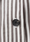 MANGO SHE CAMISA OLIVE-05