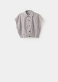 MANGO SHE CAMISA OLIVE-05