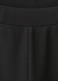 MANGO SHE PANTALON AVAY-99