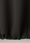 MANGO SHE SUDADERA GUESI-32