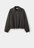 MANGO SHE SUDADERA GUESI-32