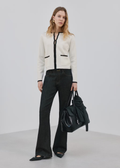 MANGO SHE CHAQUETA IVAN-05