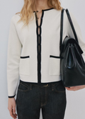 MANGO SHE CHAQUETA IVAN-05