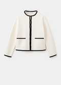 MANGO SHE CHAQUETA IVAN-05