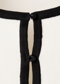 MANGO SHE CHAQUETA IVAN-05