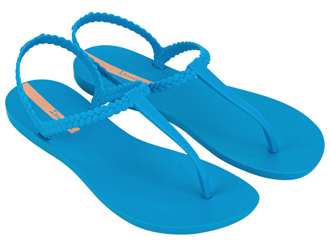 IPANEMA WOMEN CLASS BASIC