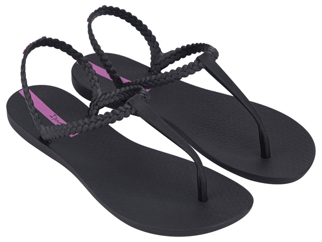 IPANEMA WOMEN CLASS BASIC