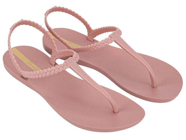 IPANEMA WOMEN CLASS BASIC