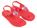 IPANEMA WOMEN CLASS DUO FEM