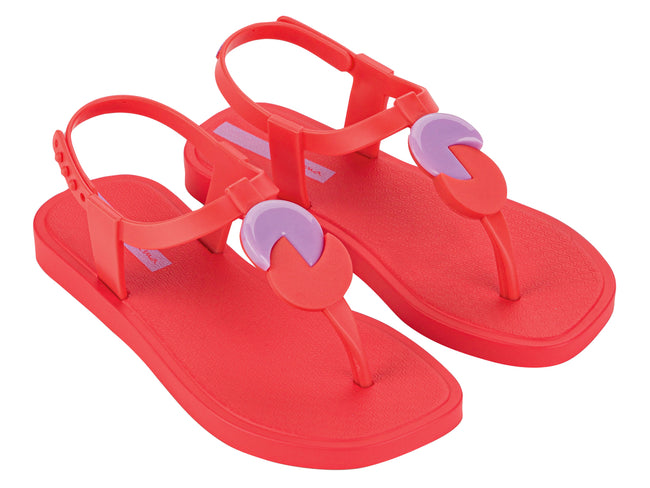 IPANEMA WOMEN CLASS DUO FEM