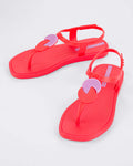 IPANEMA WOMEN CLASS DUO FEM
