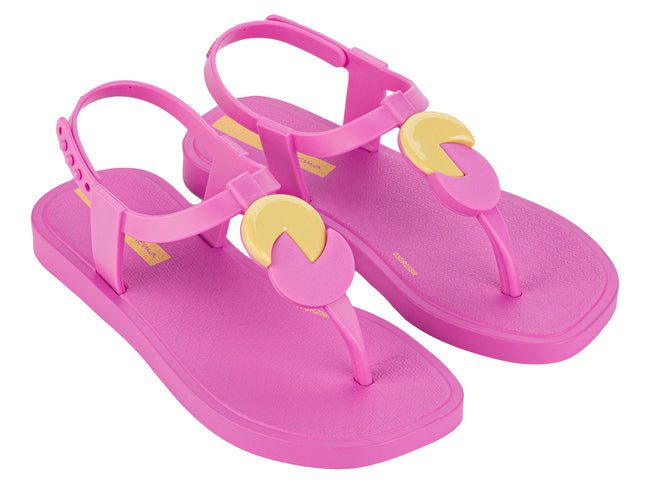 IPANEMA WOMEN CLASS DUO FEM