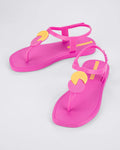 IPANEMA WOMEN CLASS DUO FEM