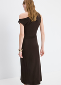 MANGO SHE VESTIDO CALOR-30
