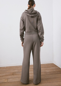 MANGO SHE SUDADERA KAROL-92