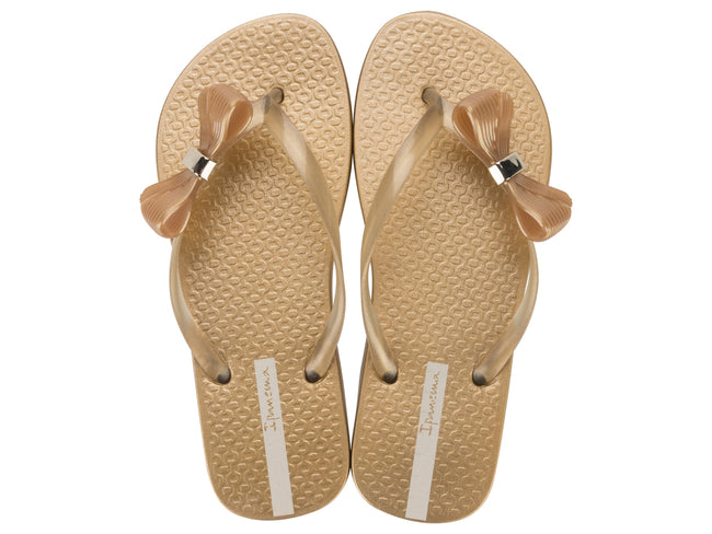 IPANEMA WOMEN BELLE CHIC FEM 127116