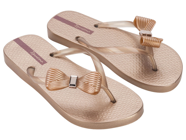 IPANEMA WOMEN BELLE CHIC FEM 127116