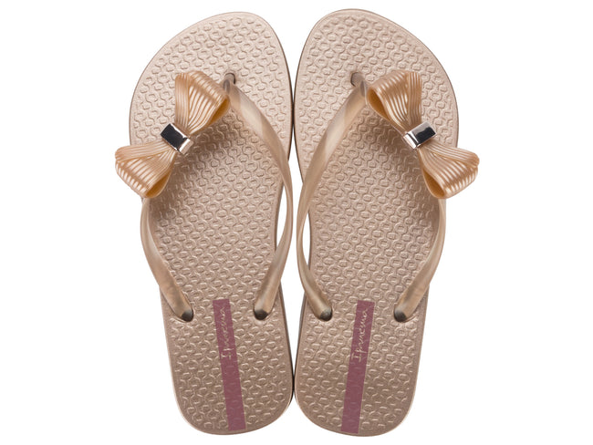 IPANEMA WOMEN BELLE CHIC FEM 127116
