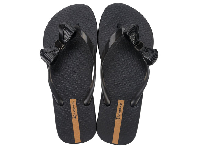 IPANEMA WOMEN BELLE CHIC FEM 127116