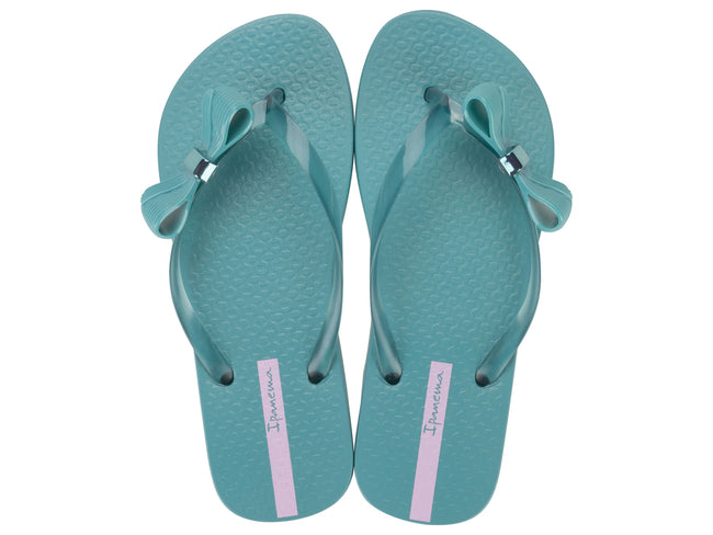 IPANEMA WOMEN BELLE CHIC FEM 127116