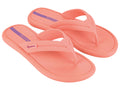 IPANEMA WOMEN DROP FEM