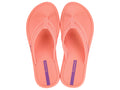 IPANEMA WOMEN DROP FEM