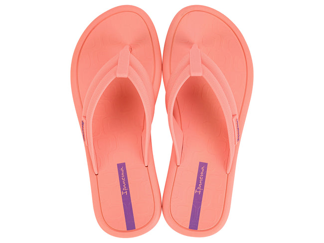 IPANEMA WOMEN DROP FEM