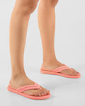 IPANEMA WOMEN DROP FEM