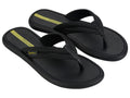 IPANEMA WOMEN DROP FEM