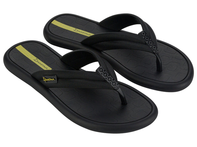 IPANEMA WOMEN DROP FEM