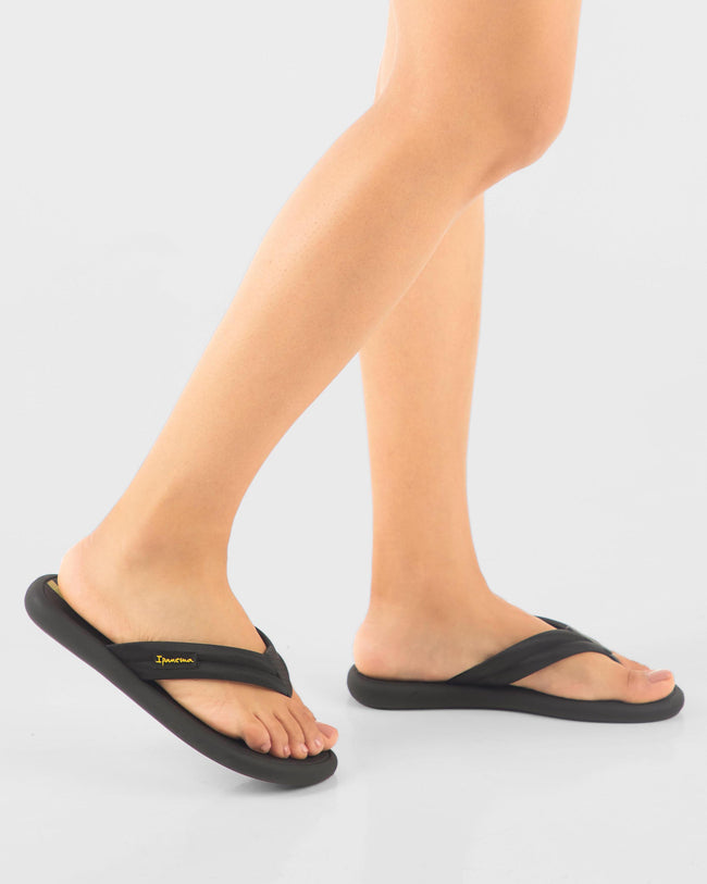 IPANEMA WOMEN DROP FEM