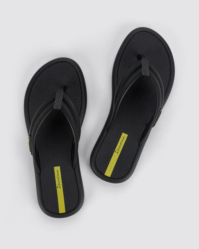 IPANEMA WOMEN DROP FEM