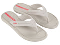 IPANEMA WOMEN DROP FEM