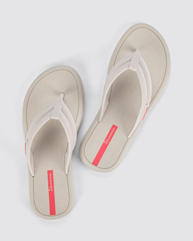 IPANEMA WOMEN DROP FEM