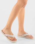 IPANEMA WOMEN DROP FEM