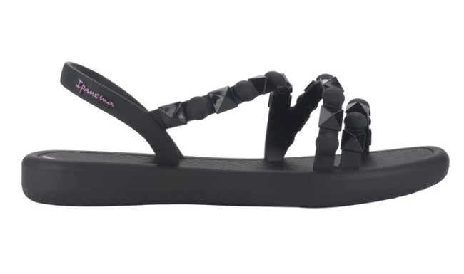 IPANEMA WOMEN MEU SOL FLATFORM AD