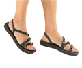 IPANEMA WOMEN MEU SOL FLATFORM AD
