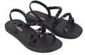 IPANEMA WOMEN MEU SOL FLATFORM AD